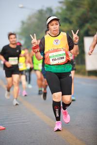 BIB: 421
                            <button type="button" onclick="openModal(9013730)" class="btn btn-primary btn-sm float-right btn-popup" data-toggle="modal" data-target=".modal-high-quality">
                        <i class="fas fa-shopping-cart"></i> Add to Cart
                    </button>
                                            <button type="button" onclick="isThisMe(9013730, true)" class="btn btn-success btn-sm float-right btn-popup btn-isme hidden" data-toggle="tooltip" data-placement="bottom" title="นี่คือรูปของคุณใช่ไหม คลิกที่นี่เพื่อเอาเข้าอัลบั้ม">
                        <i class="fas fa-plus"></i> Add to album
                    </button>
                    <button type="button" onclick="isThisMe(9013730, false)" class="btn btn-warning btn-sm float-right btn-popup btn-isnotme hidden">
                        <i class="fas fa-ban"></i> Remove from album
                    </button>